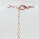 Arabesque - Arabesque Aventurine-Satin white - 4